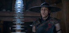 Mortal Kombat: Max Huang habla del simbólico sombrero de Kung Lao
