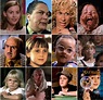 Matilda: A 23 años de su estreno ¿Dónde quedaron todos? : Cinescopia