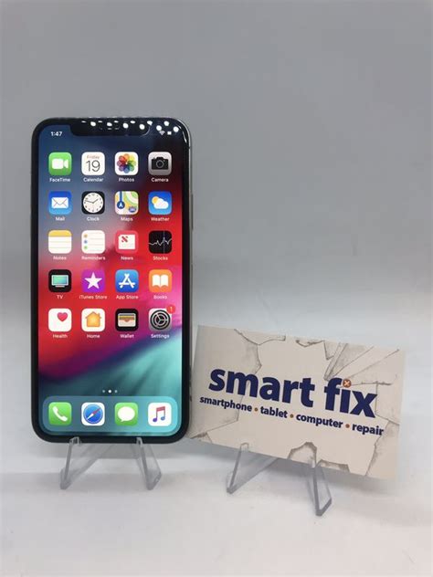Iphone X ️special Promotion ️ For Sale In Las Vegas Nv Offerup