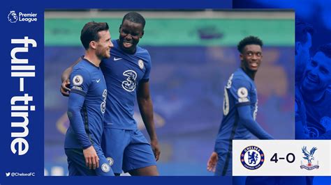 Can't see the chelsea fc vs crystal palace live blog? Chelsea vs Crystal Palace 4-0 - Highlights [DOWNLOAD VIDEO ...