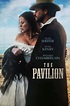 Reparto de The Pavilion (película 2000). Dirigida por C. Grant Mitchell ...