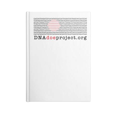 Dna Doe Project Official Dna Doe Project Shop