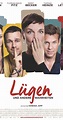 Lügen und andere Wahrheiten (2014) - IMDb