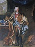 File:Carl Albrecht VII, by workshop of George Desmarees.jpg - Wikiwand