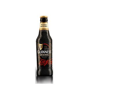 Guinness Original Guinness