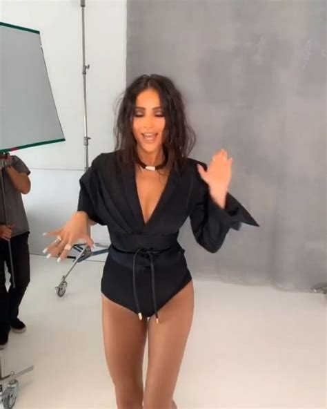 Shay Mitchell Nude And Sexy Photos And Videos The Fappening