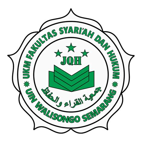 Gambar Logo Wa Png Cara Membuat Logo Whatsapp