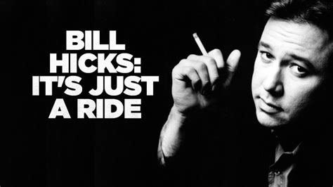 Pin By Goddess Darling On Quotes Quotes Bill Hicks Movie Posters