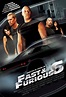Fast & Furious 6 DVD Release Date | Redbox, Netflix, iTunes, Amazon