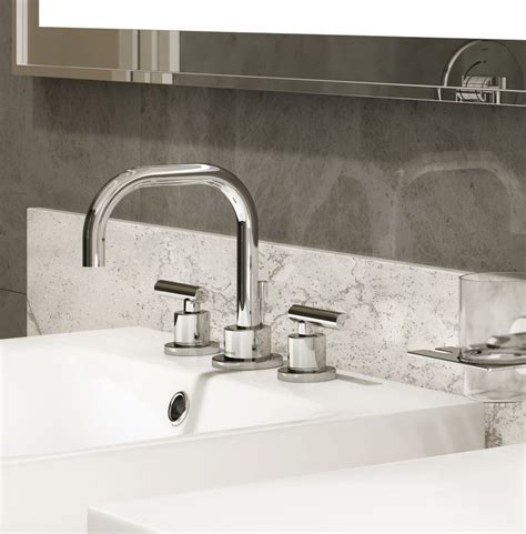 Click here and add to cart for $44.00 + free shipping. Symmons Dia Widespread Bathroom Faucet with Drain Assembly ...