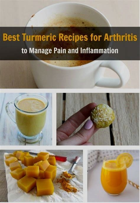 Pin By Lanenjjxas On Home Remedies In 2020 Turmeric Recipes Natural