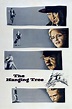 The Hanging Tree (1959) - Posters — The Movie Database (TMDB)