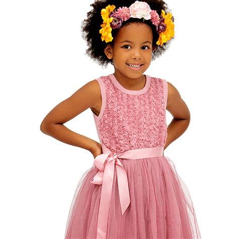 Look At This Designer Kidz On Zulily Today Tutu Dress Toddler