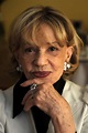 A 89 anni è morta Jeanne Moreau, icona della Nouvelle Vague - Milano Post