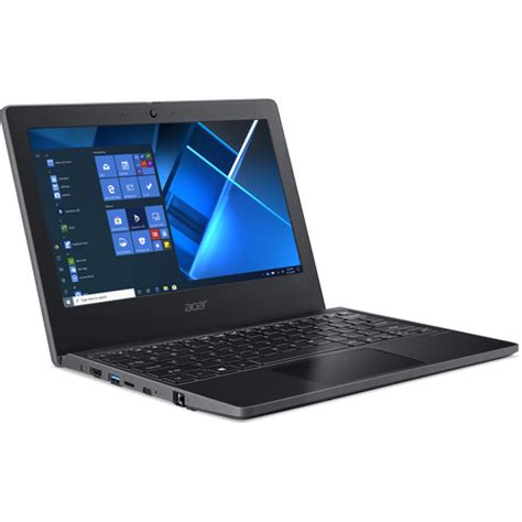 Acer 116 Travelmate B3 Notebook Nxvndaa002 Bandh