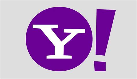 Yahoo Mail Gets A Redesign Launches Mail Go For Emerging Markets