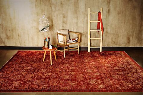 Fathom Turkish Rugs 101 8 Tips For First Time Buyers