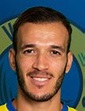 Hamza Kari - Perfil del jugador | Transfermarkt