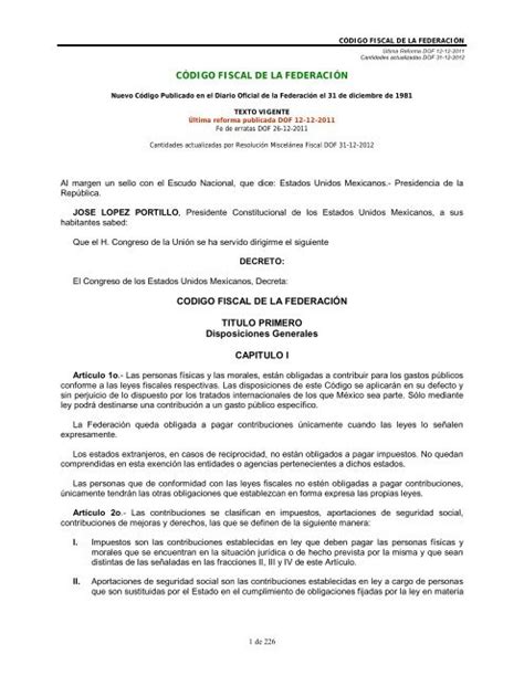 Ejemplo De Carta De No Adeudo Infonavit Modelo De Informe Images And