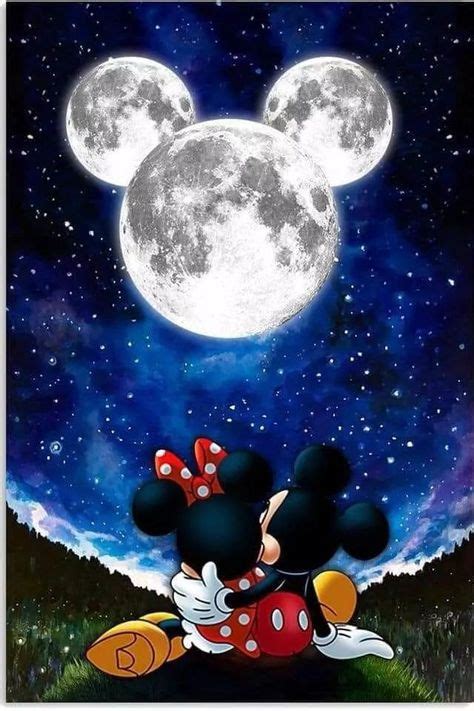 325 Melhores Imagens De Desenhos Animados Da Disney Em 2019 Disney