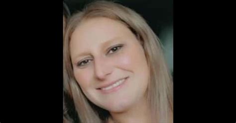 Who Was Ashley Paugh Amazing Colorado Mom 35 Among Five Shot Dead In Club Q Massacre Meaww