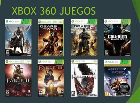Juegos Xbox 360 Descargable Perfil Licencias 9900 En Mercado Libre