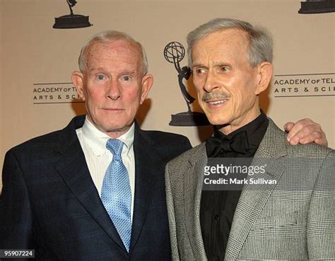 dick smothers jr photos and premium high res pictures getty images