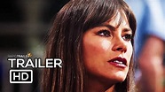 BOTTOM OF THE 9TH Official Trailer (2019) Sofía Vergara, Joe ...