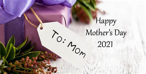 Mothers Day 2021 9th May Happy Mothers Day 2021 Quotes Wishes