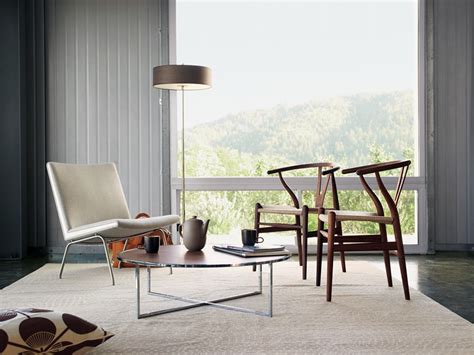 See more ideas about wishbone chair, wegner, chair. DesignApplause | ch24 wishbone chair. hans j. wegner.