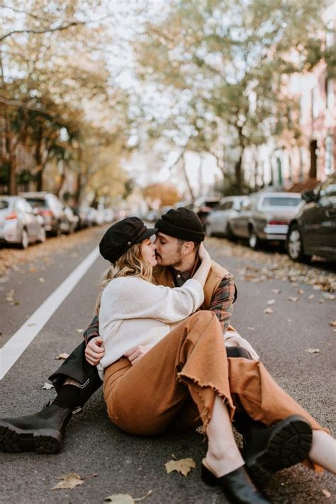 Engagement Photos 50 Fun Ideas And Tips To Help You Make The Most Of