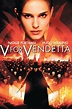 Affiches, posters et images de V pour Vendetta (2006) - SensCritique
