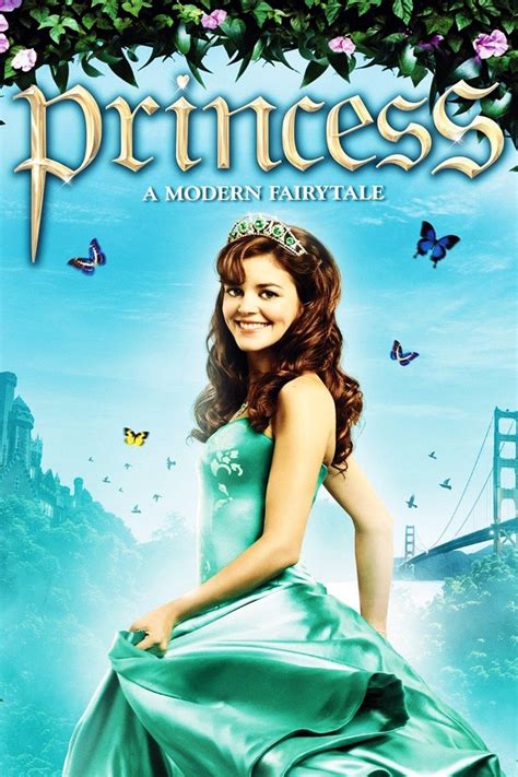 Princess 123movies Watch Online Full Movies Tv Series