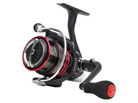 Daiwa TDM QD 3012 4012 Spinning Reel Match Feeder Fishing EBay