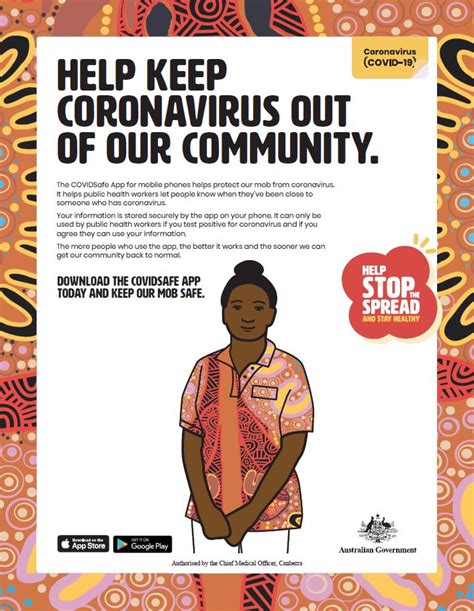 A total of 180,374,256 confirmed cases have been identified worldwide, of which 165,100,576 are recovering, 3. Coronavirus (COVID-19) - Print ad - Support public health ...