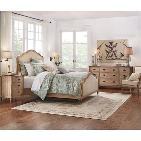 Find great deals on home decorations at kohl's today! Home Decorators Collection Wellington 3-Drawer Stone Wash ...