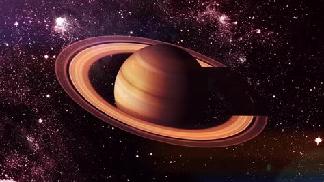 Saturn Real Pictures Of Planets Itsessiii