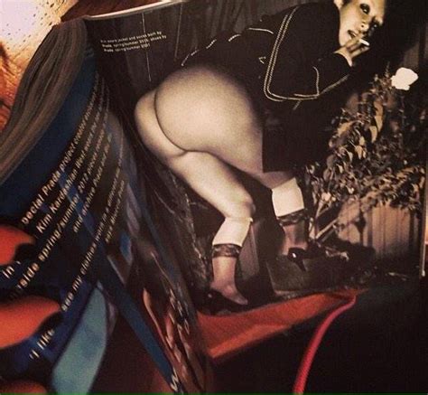 Kim Kardashian Naked New Leaked Photos Fappeninghd