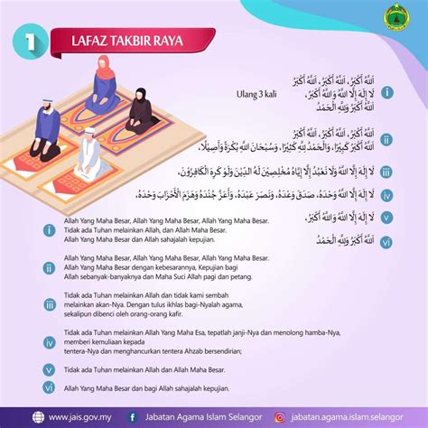 .menjadi calon anggota legislatif, sedangkan pns yang menjadi calon bupati atau wakil bupati untuk dapat menjadi calon kepala daerah dan calon wakil kepala daerah, harus memenuhi serta kepala desa atau sebutan lain sejak ditetapkan sebagai pasangan calon peserta pemilihan; Hari raya kali ini berbeza namun amalannya tetap sama ...