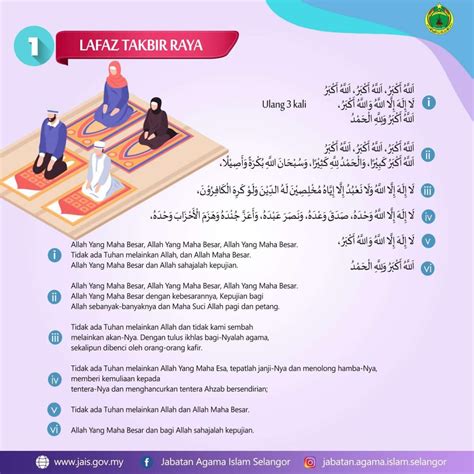 Ustaz kazim tunjuk cara menunaikan solat sunat aidilfitri. Hari raya kali ini berbeza namun amalannya tetap sama ...