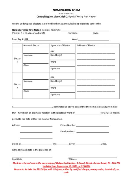 Fillable Online Printable Section 8 Application Form Fill Out And Sign