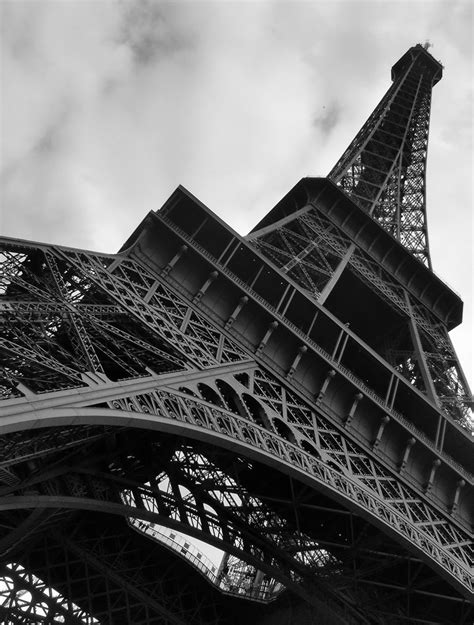 Eiffel Tower Free Photo Download Freeimages