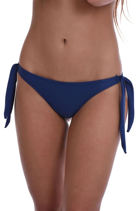 Tiara Galiano Sexy Womens Brazilian Bikini Bottom 504uk Swimwear Ebay
