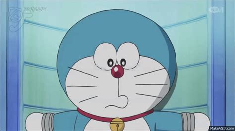 Doraemon Ep 102 Sinh Nhật Lần Nữa Của Doraemon Full On Make A 