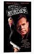 A Slight Case of Murder - Película 1999 - CINE.COM