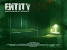 Film Review - Entity