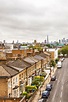 The Best Things to Do in Peckham, London (2023) - Candace Abroad The ...