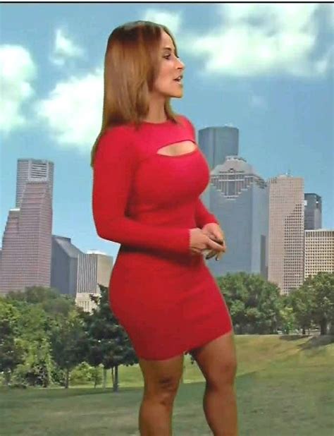 pin on jackie guerrido
