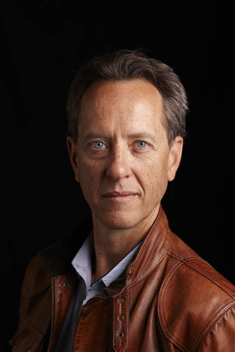 Richard E Grant Hairstyle Men Hairstyles Men Hair Styles Collection
