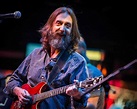 CHRIS ROBINSON BROTHERHOOD @ BROOKLYN BOWL